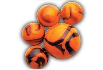 Scenic Spot of the World 2 - (500pc puzzle)