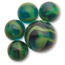 World Scenery Puzzle - Idyllic Tea (1000 Piece)