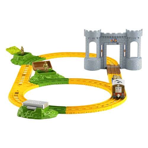 Marlin - Justice League Red - A4 Book Covers (5 pack)