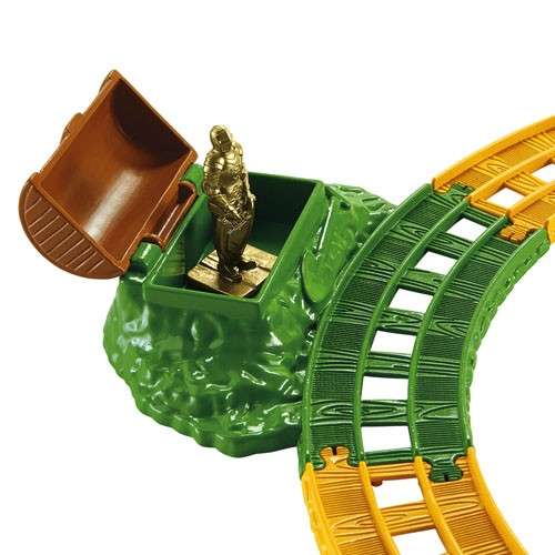 Marlin - Justice League Red - A4 Book Covers (5 pack)