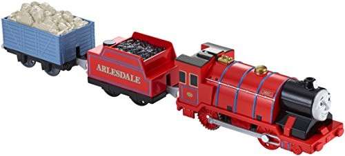 Marlin Kids - Educational Wall Chart - South Africa