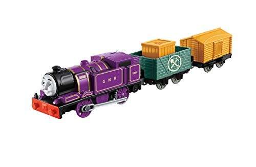 Marlin Kids - Educational Wall Chart - Shapes and Colours