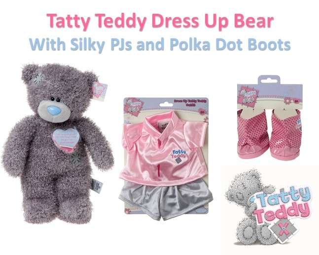 Disney Frozen - 2 Pack Playing Cards in Tin