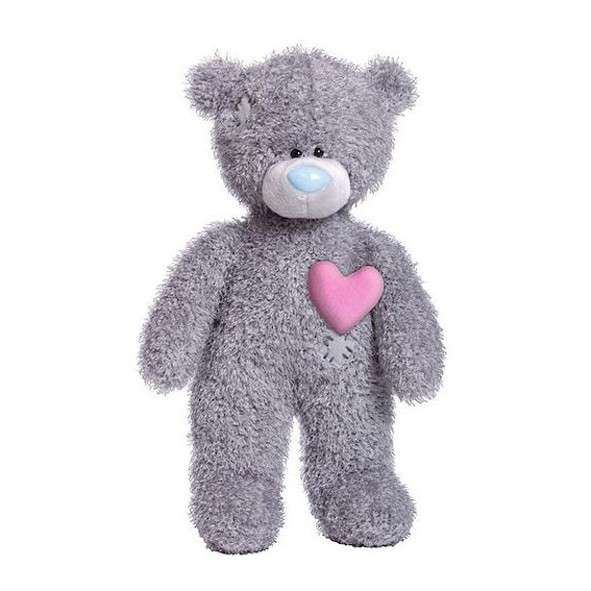 Disney Frozen - 100-Piece Puzzle