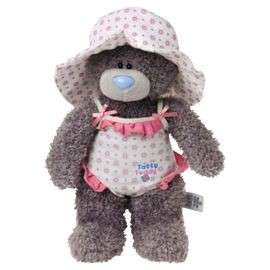 Disney Frozen 2 - Travel Doll - Anna (Toddler Doll)