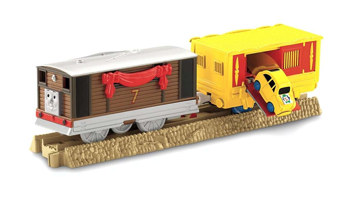 Disney Frozen 2 - Travel Doll - Anna (Toddler Doll)