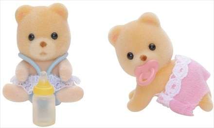 Dala - Chenille Stems - Assorted Standard Brights (BULK 100pc)