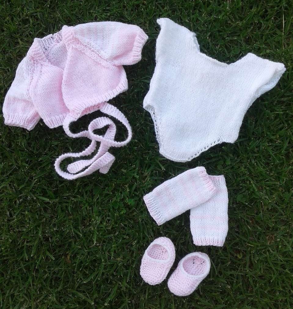 Dala - Teddy Dough Extruder Set