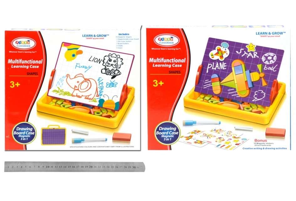 Dala - Pom Poms - Assorted 20mm Medium (100pcs)