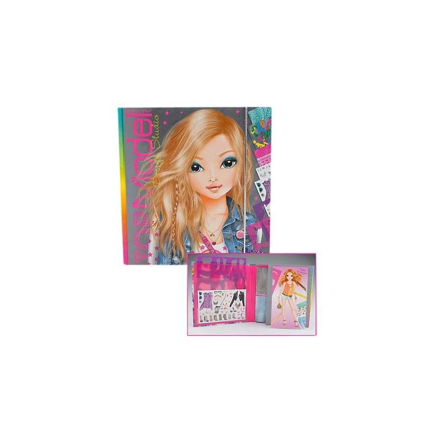 Our Generation - Classic Outfit - Pug-jama Party