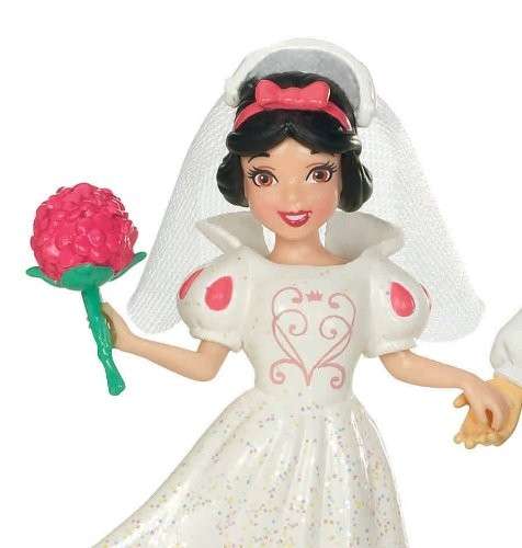 Our Generation - Deluxe Outfit - Ice Cream Dreams