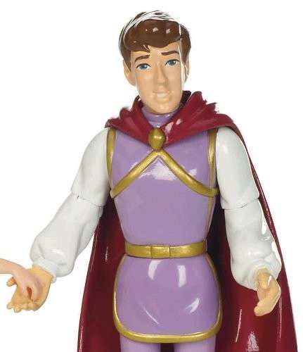 Our Generation - Deluxe Outfit - Ice Cream Dreams