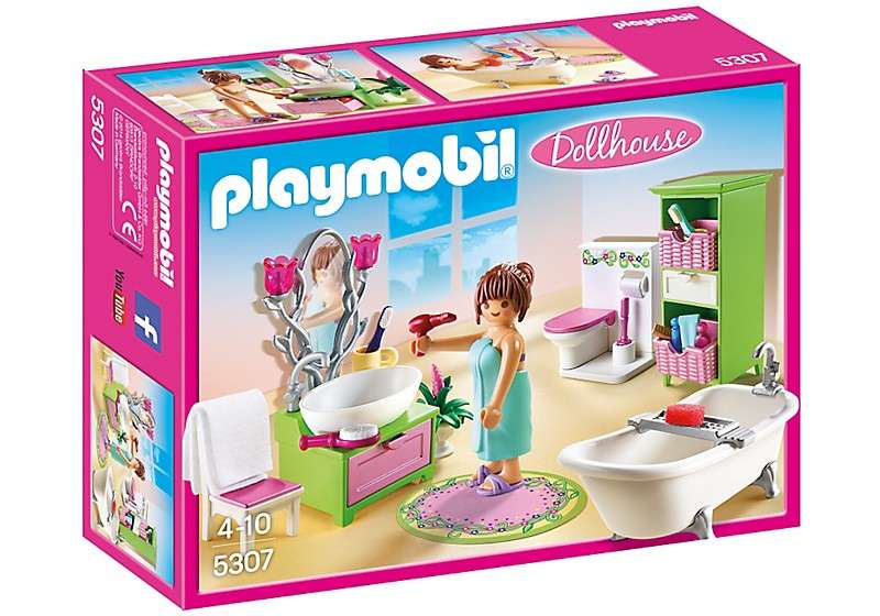 Jenam Inspire - Cosmetic / Pencil Bag Set