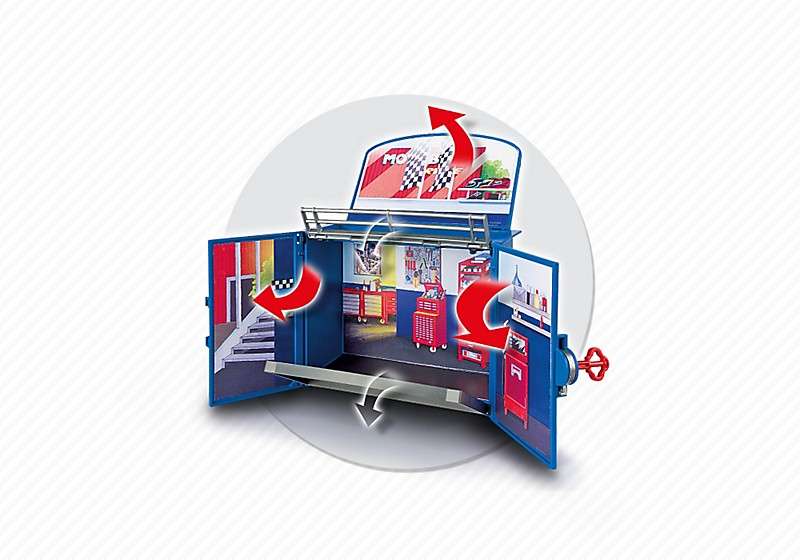 Our Generation Mini Lori Doll - Briella