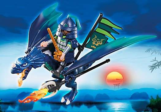 Disney 90th Anniversary Minnie Mouse (Large, 60cm)