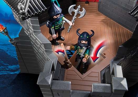 Barbie Careers Ken - Firefighter