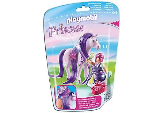 Standard Dice 2cm (Loose, EACH)