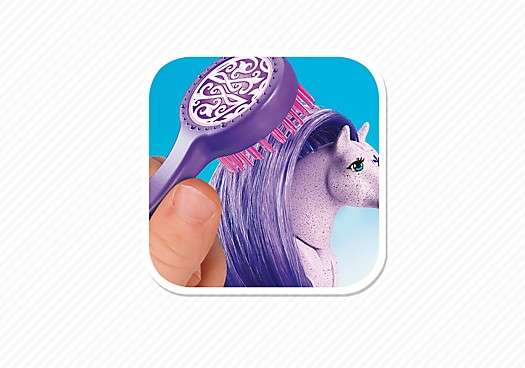 Novelty - Sand Art Kit - Butterfly Princess