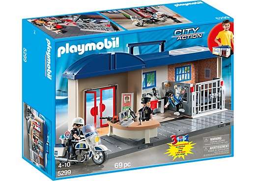 Mini Rubber Torch - 9 LED light (EACH) - Blue