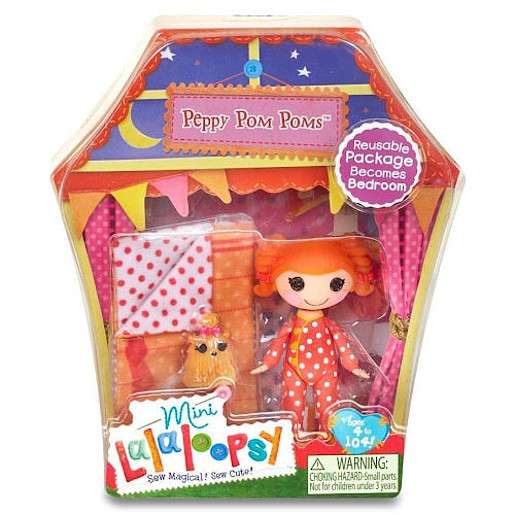 Marlin Neo Clickers (5-pack)