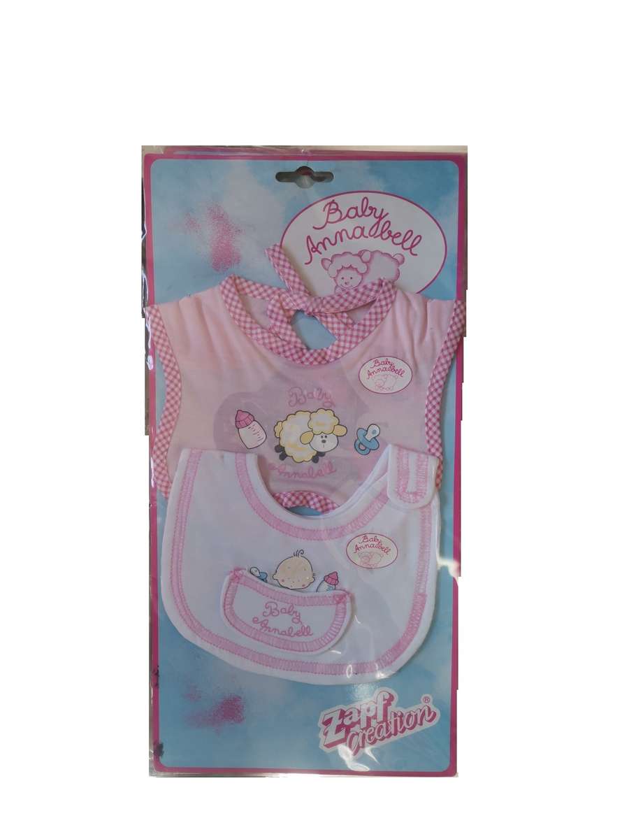 Busy Book - Disney Frozen 2