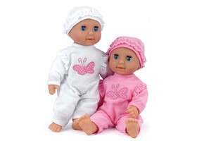 Busy Book - Disney Frozen 2