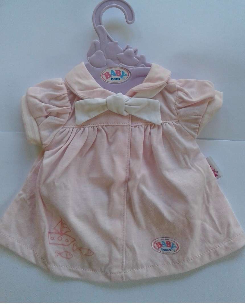 Busy Book - Disney Moana