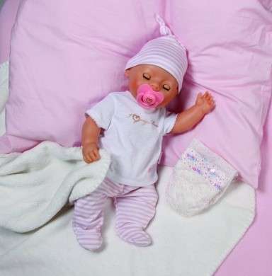 Busy Book - Disney Moana