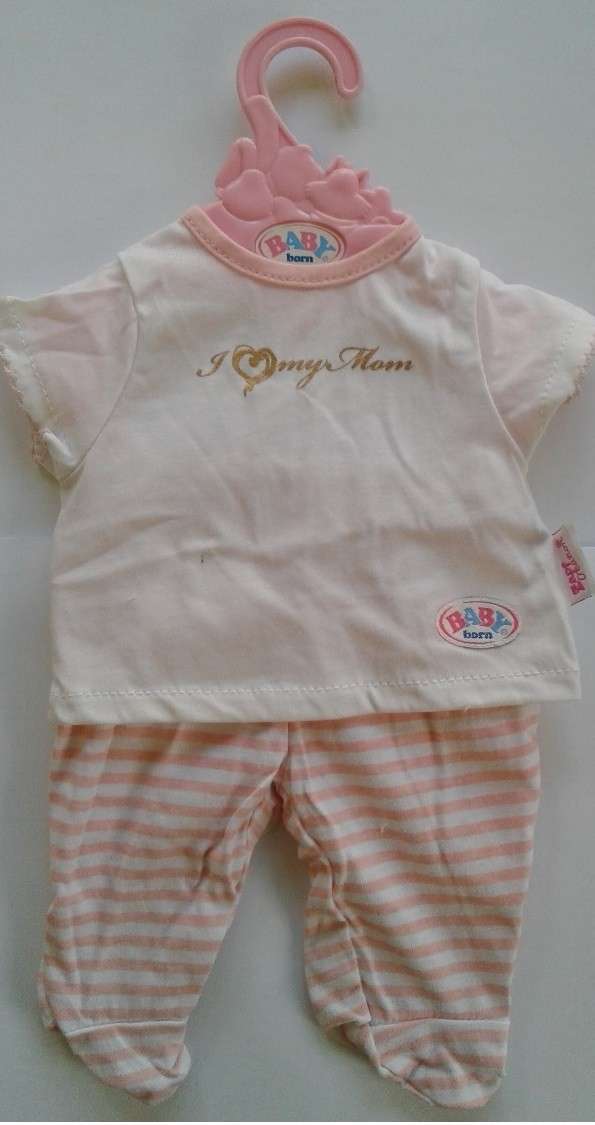 Busy Book - Disney Moana