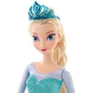 Busy Book - Dreamworks Trolls World Tour