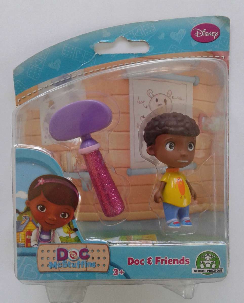 Marlin Kids - Colouring Pencils - Long (12)