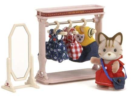 Stickers - Glitter Foil - Summer