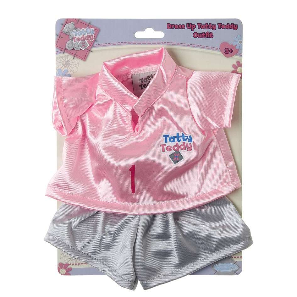 Plush Black/Orange Kitty Cat - Big Eyes (15cm) - Similar to Ty Beanie Boos