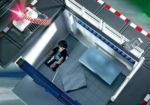 Statesman Educational Wall Chart / Poster -  The Food Pyramid