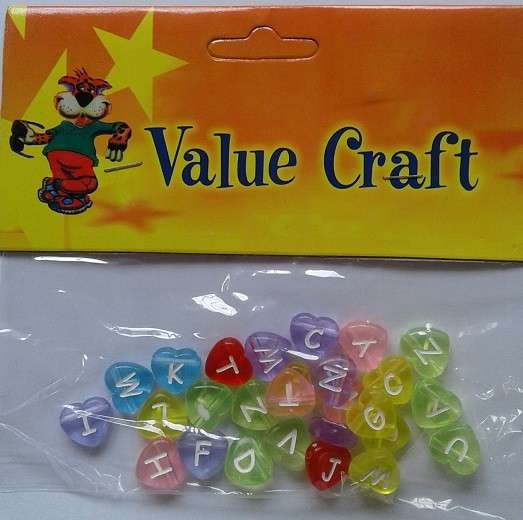 Jenam Just Bee - Scented Soap Giftset (4 x 80g)