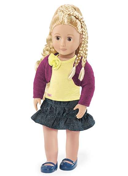 Novelty Western Sheriff Badge (Large)