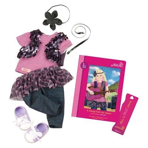 Christmas Confetti (3 Pack)