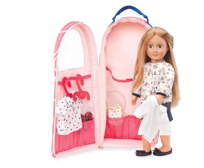 Travel Games - Magnetic 3-in-1 (Chess, Checkers, Backgammon)