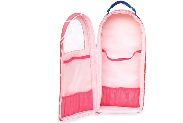 Novelty - Sand Art Kit - Butterfly Fairy