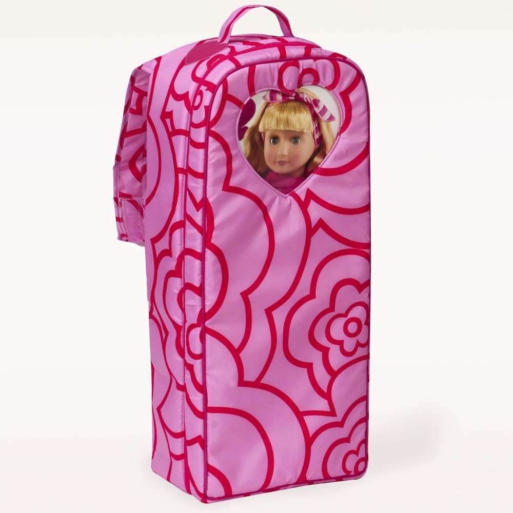 Novelty - Sand Art Kit - Baby Fairy