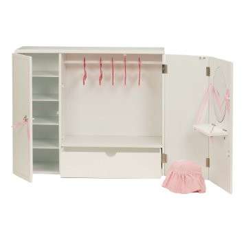 Novelty - Sand Art Kit - Bicycle Riding