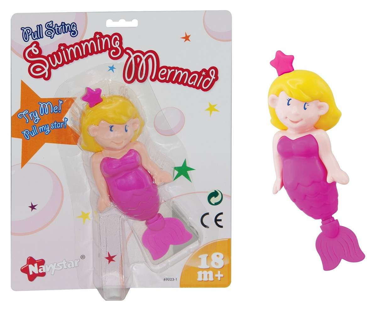 Playmobil Ghostbusters - Collector's Set