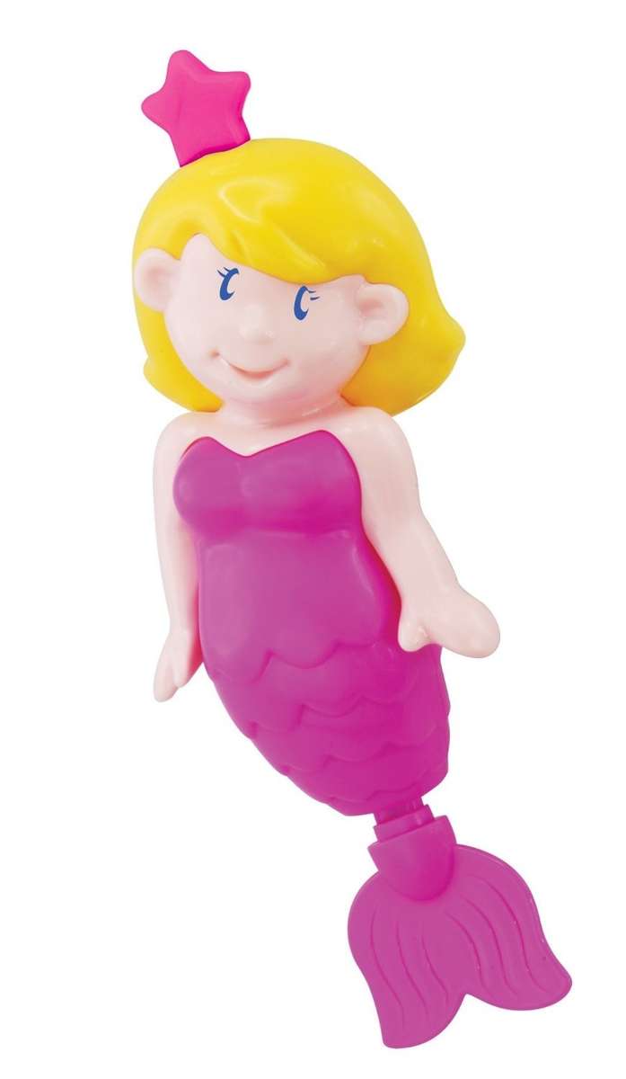 Playmobil Ghostbusters - Collector's Set