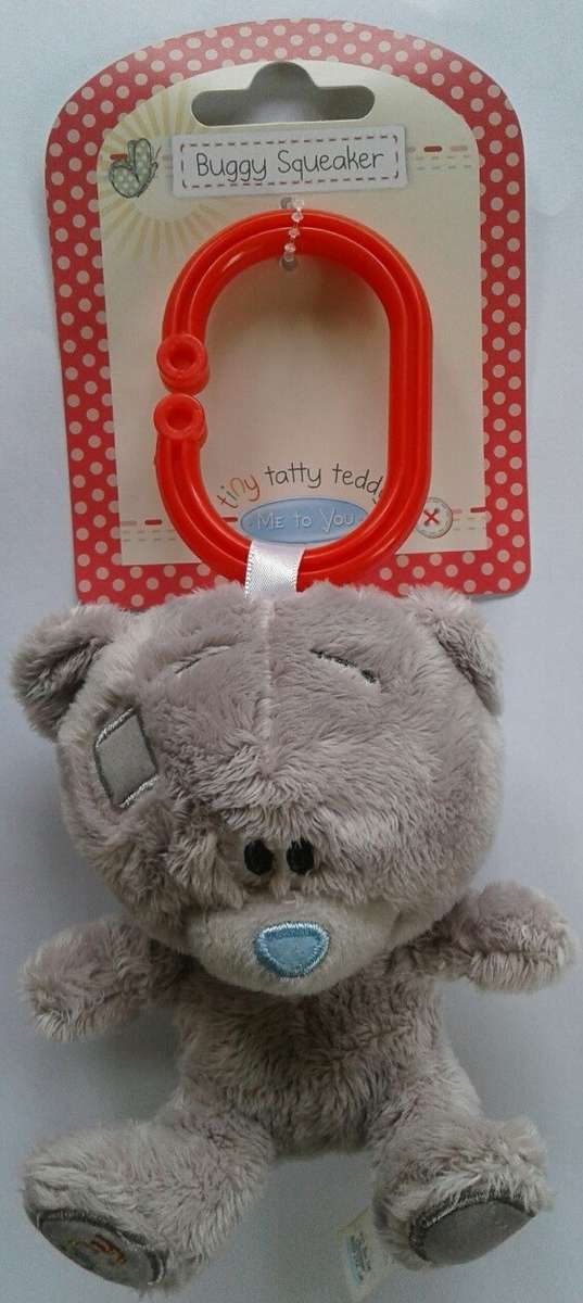 Playmobil Dollhouse - Bedroom with Sewing Corner