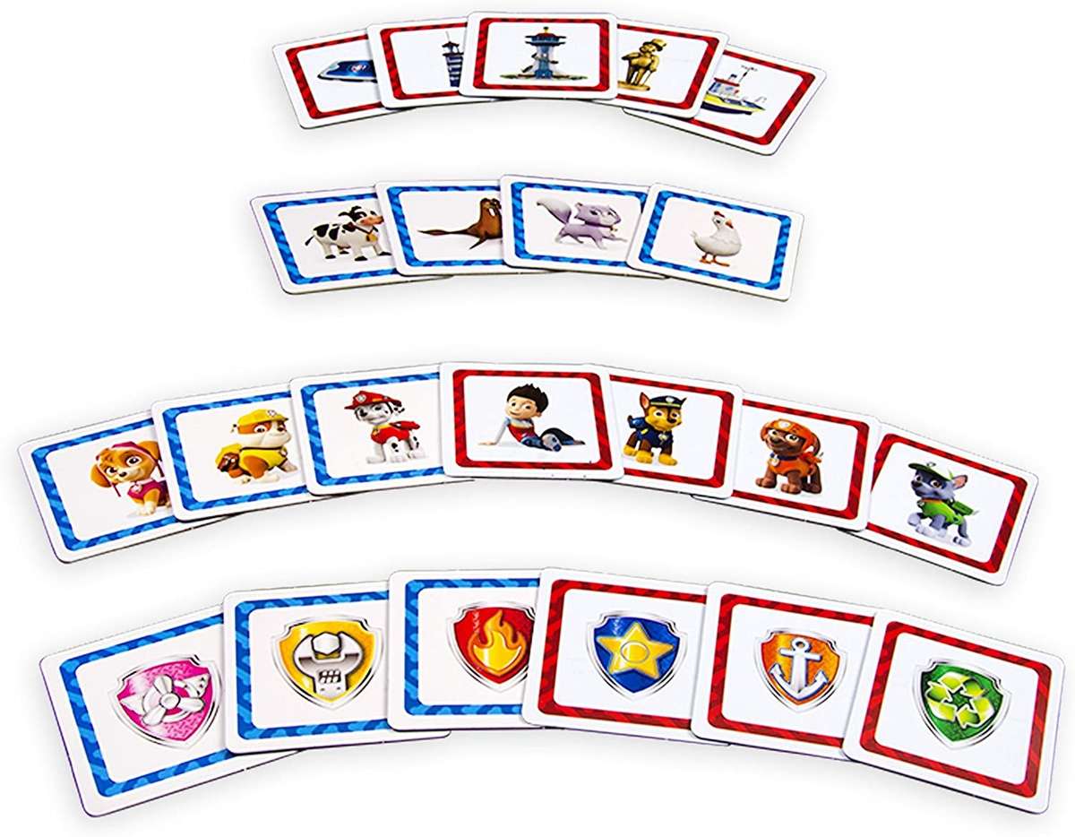 Playmobil Dollhouse - Bedroom with Sewing Corner