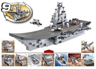 Marlin Kids - 2 Division Neoprene Pencil Case / Book Bag - Paris (34cm)