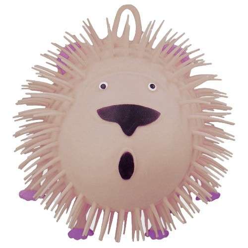 Dala - Craft Supplies - Mega Tie Dye Kit