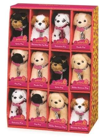 Playmobil - My Cafe (Fully furnished)