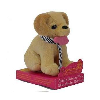 Playmobil - My Cafe (Fully furnished)