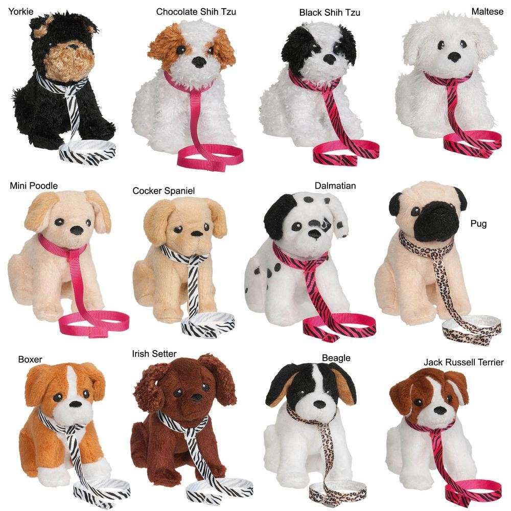 Playmobil - My Cafe (Fully furnished)